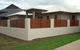 Door Shop (Townsville) - thumb 2