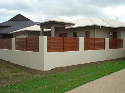 Door Shop (Townsville) - Internet Find 2