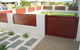 Door Shop (Townsville) - thumb 4