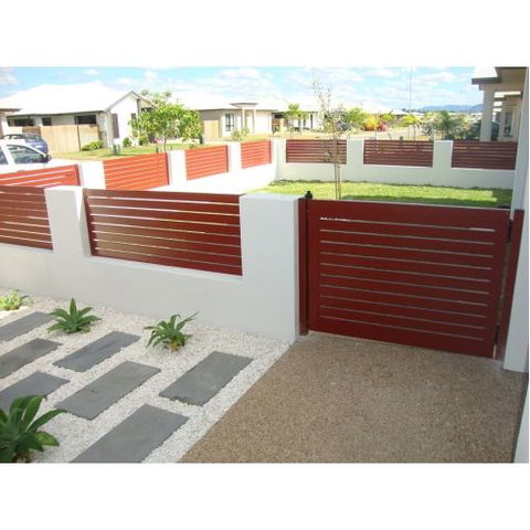 Door Shop (Townsville) - Internet Find 4