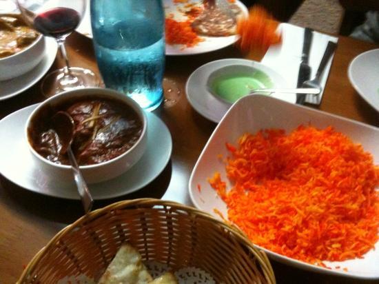 Robina QLD Internet Find