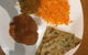 Agnee Indian - thumb 4
