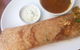 Agnee Indian - thumb 6