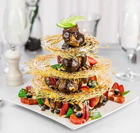 Allure on Currumbin - Internet Find