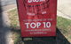Boom Boom Burgers & Bar - thumb 1