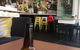 Boom Boom Burgers & Bar - thumb 5