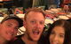 Brazilian Flame Bar And Grill - thumb 6