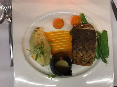 Jonez On Food - Internet Find 0