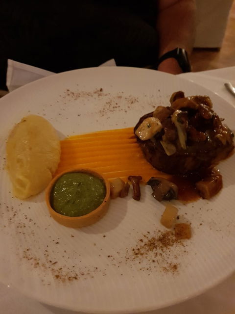 Jonez On Food - Internet Find 3