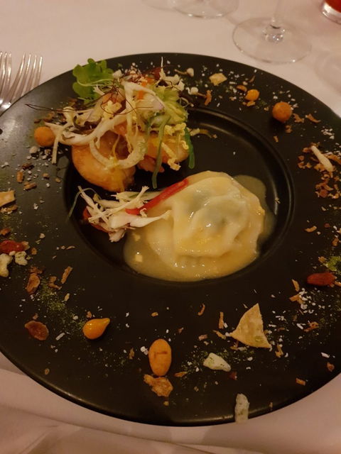 Jonez On Food - Internet Find 6