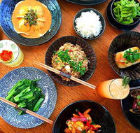 Mamasan Kitchen  Bar - Internet Find