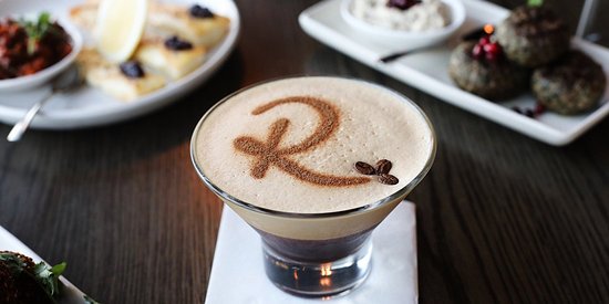 Burleigh Heads QLD Internet Find