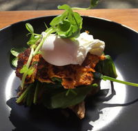 The Black Sheep Espresso Baa - Internet Find