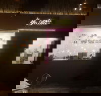 Ace Thai