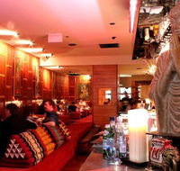Ariya Thai Cuisine - Internet Find