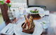Avvia Cafe-Restaurant - thumb 0