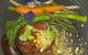 Avvia Cafe-Restaurant - thumb 1