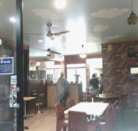 Backyard Thai Cuisine - Internet Find