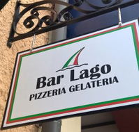 Bar Lago Pizzeria Gelateria - Internet Find