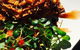BKA Vegan Restaurant & Bar - thumb 0