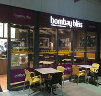 Bombay Bliss - Internet Find