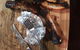 Bondi Grille - thumb 1