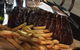Bondi Grille - thumb 4