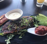 Brewed Addictions - Internet Find