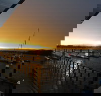 Brewed Brewery - Internet Find