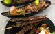 Bunnath Kitchen - thumb 0