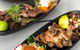 Bunnath Kitchen - thumb 1