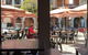 Cabukee Cafe - thumb 0