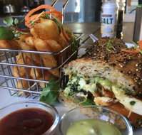 Cadence - Internet Find