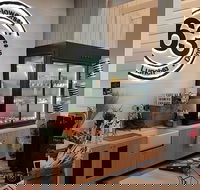 Cafe 63