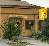 Casa Mexicana