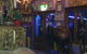 Chiang Mai Thai - thumb 5