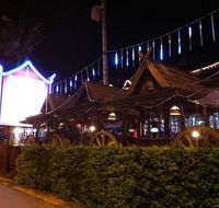 Chiangmai Thai - Internet Find