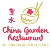 China Garden Restaurant - Internet Find