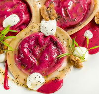 Cicchetti Gold Coast - Internet Find