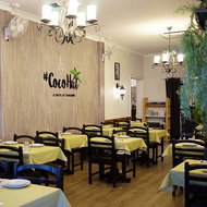 Business in Surfers Paradise QLD Internet Find Internet Find