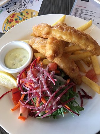 Coomera Tavern - Internet Find 0