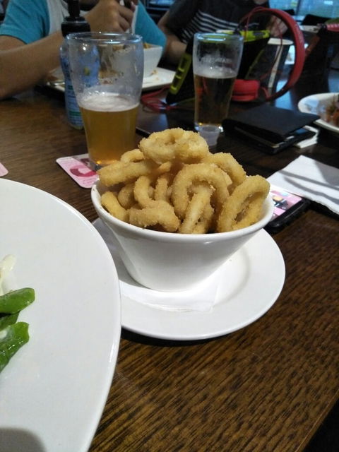 Coomera Tavern - Internet Find 2