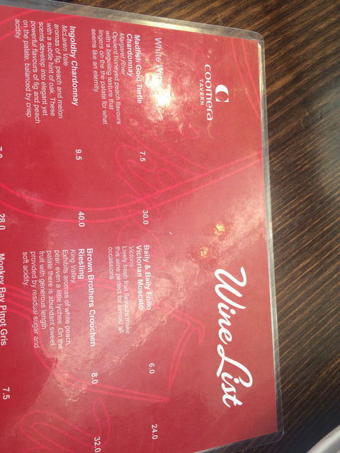 Coomera Tavern - Internet Find 4