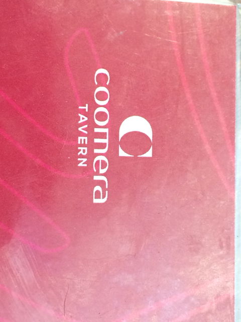 Coomera Tavern - Internet Find 5