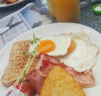 Cuppa Coomera - Internet Find