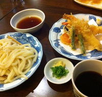 Daiki Japanese Restaurant