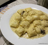 Due Amici - Internet Find