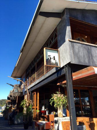 Dust Temple - Internet Find 0