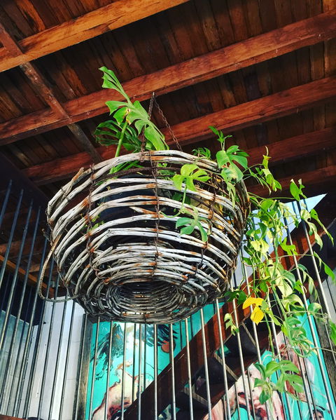 Dust Temple - Internet Find 1