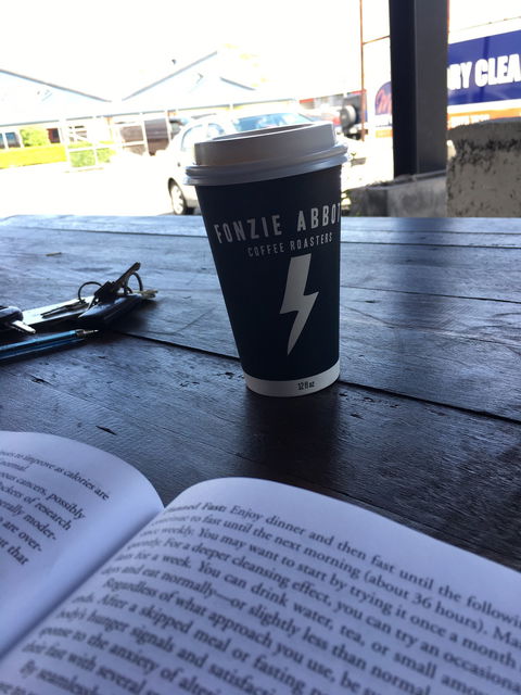 Dust Temple - Internet Find 6